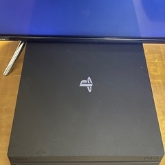 プレイステーション4 
