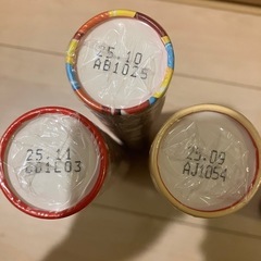 アポロチョコ　マーブルチョコ　コーヒービートの画像