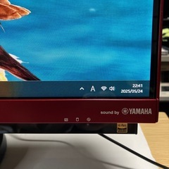 NEC L AV E Windows11 core i7美品の画像