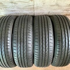  APTANY HARMONIC PLUS 165/50R16 ...