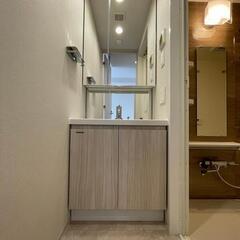 EO✨初月賃料無料、敷金ゼロ、礼金ゼロ、ネット使用料ゼロ、仲介手数料ゼロ💞板橋本町駅まで徒歩5分👣ピラティス付きリカバリーマンション！ - 不動産