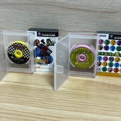 ミニチュア　ゲームの画像