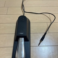 ピアノ無料でお譲りします YAMAHA NP-32