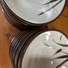 丼鉢(うどん鉢16個)
の画像