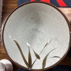 丼鉢(うどん鉢16個)
