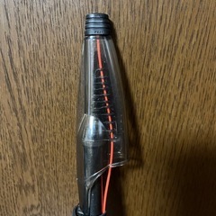 オリムピック テクスター 黒磯の画像