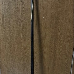 オリムピック テクスター 黒磯