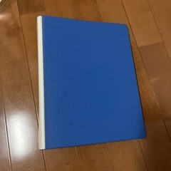 ファイルケース  無料⭐︎
