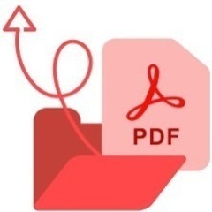 エクセルやPDFのファイルについて教えて下さい - 中央区