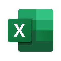 エクセルやPDFのファイルについて教えて下さい