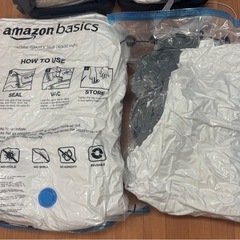 ニトリ すぐに使える寝具6点セット シングル