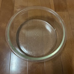 ガラス食器　無料⭐︎