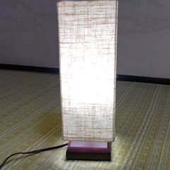 【直接もOK】和室に似合うライト