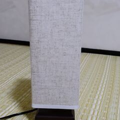 【直接もOK】和室に似合うライトの画像