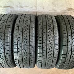  【スタッドレス】PIRELLI ICE ZERO ASIMME...