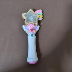 トゥインクルプリキュア