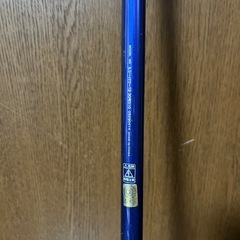 ダイワ シーパワー T2 インターラインの画像