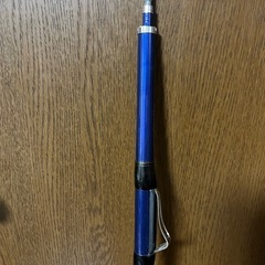 ダイワ シーパワー T2 インターラインの画像