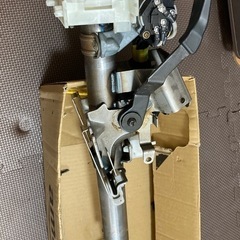 購入ありがとうございます。　インテグラ　の画像