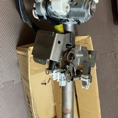購入ありがとうございます。　インテグラ　の画像