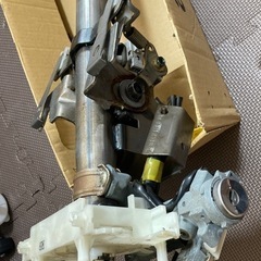 購入ありがとうございます。　インテグラ　の画像