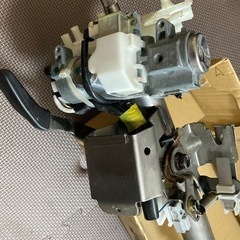 購入ありがとうございます。　インテグラ　の画像