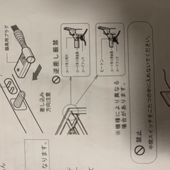 こたつ布団付き(コード無し)の画像