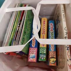 保育士応援グッズの画像