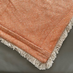 H&M HOME クッションカバーの画像