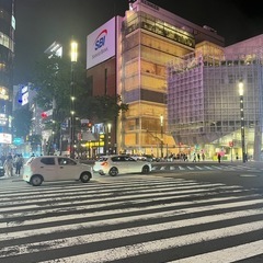 友達がほしいです