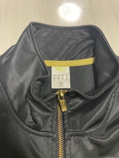 adidas アディダス　ジャージ