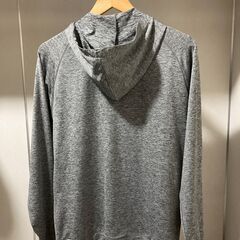 DEAR LAURELトレーニングウエア パーカ の画像