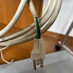 マルチパソコンデスク GPX-258の画像