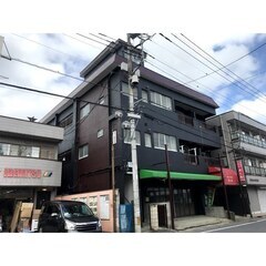 🌈レトロ物件🌈敷金＆礼金ゼロ🎁 フリーレント1ヶ月🌈『プラウ鳩ヶ...