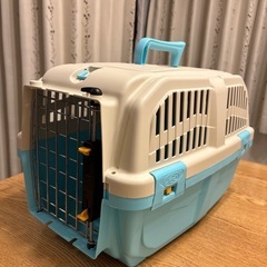 キャリーケース
