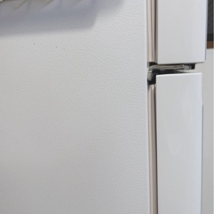 お譲りする方決定しました！　【東芝】冷蔵庫　462L  幅65㎝、奥行き65.2㎝の画像