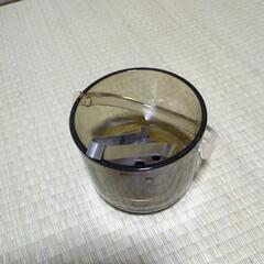 ガラス容器の画像