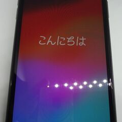【中古】iPhone11 64GB 中国本土版 物理SIMx2 ...