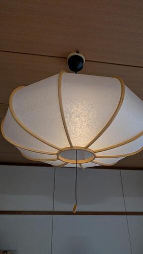 Panasonic　松下電工　National　和モダン　照明　シーリングライト Panasonic 松下電工 National 和モダン 照明 シーリングライト
