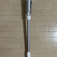 掃除機本体　IRIS OHYAMA スティッククリーナー SCD...