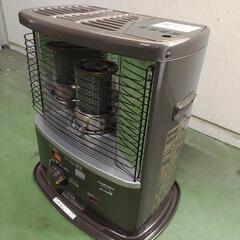 コロナ BX-2217Y RX-2217Y 石油ストーブ 6-8畳 17年製★の画像