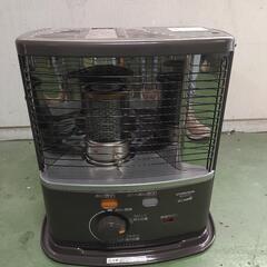 コロナ BX-2217Y RX-2217Y 石油ストーブ 6-8...