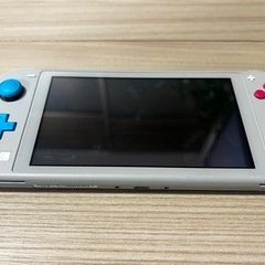 Switch