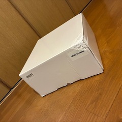 エアブラシ（AUSUC）の画像