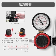 エアブラシ（AUSUC）の画像