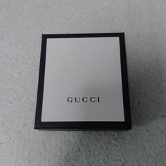GUCCI 財布　マネークリップ