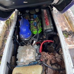 ヤマハ　1200の画像