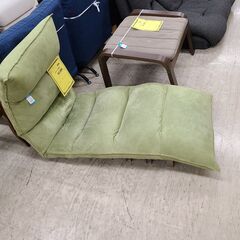 J9613　LOWYA　ロウヤ　リクライニングソファ　ポーネル　...
