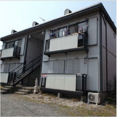 【🎊初期費用11万円🎊】🏅物件数No.1🏅 🔥JR川越線 的場 ...