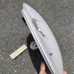 LED 照明器具の画像